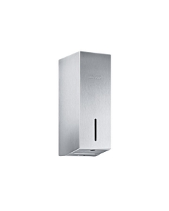 Infra Red Soap Dispensers Brushed Stainless Steel Finish