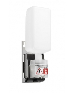 Automatic Soap Dispenser Recessed 950ml Prestige