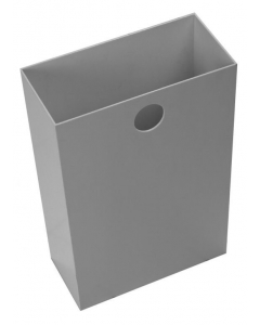 Prestige Plastic Hygiene Insert