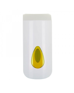 Modular Sanitiser Spray Dispenser 900ml