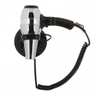 Prestige Hotline Professional Wall Hair Dryer 1.6kW - NF02057