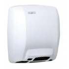 Freedom High Performance Hand Dryer 1.15kW White - FR12300