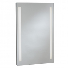 LED Mirror