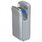 Gorillo Hand Dryer Silver