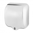 StreamFlow Eco Hand Dryer 1.8kW