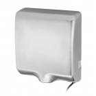 Dragon High Performance Hand Dryer 1000W Front View