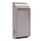 Dan Anti-ligature Paper Towel Dispenser Large 