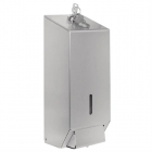 Prestige Soap Dispenser With Reservoir 1000ml