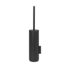 Black Toilet Brush - 66260