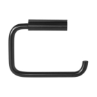 Blomus Toilet Roll Holder - Black