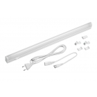 Paper Towel Dispenser Lighting Kit - 727893