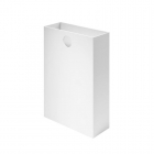 Prestige Plastic 10 Litre Hygiene Insert image - WP34