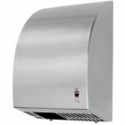 Dan Anti-ligature Automatic Hand Dryer 1.8kW