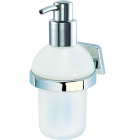 Geesa Soap Dispenser 200ml 5137