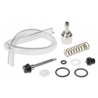 12 Part Refurbishment Kit - 924010