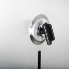 Prestige Smart Dispenser Replacement Keys x 5 