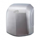 Antivandal Hand dryer 1400