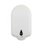 Touch Free Hand Sanitizer Dispenser