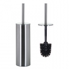 Prestige Wall Mounted Toilet Brush Set PW62000