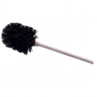 Spare Brush For Toilet Brush Holder Bobrick