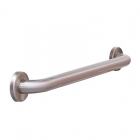 B6806 Grab Rail Bobrick Stainless Steel