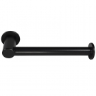 Bobrick Surface-Mounted Toilet Roll Holder