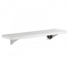 B296x18 Shelf