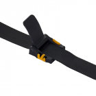 BABH88 & BABH99 Replacement Safety Strap