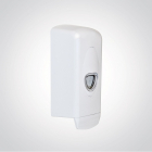 Bulk Fill Plastic Soap Dispenser