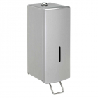 Dolphin Surface Mounted Soap Dispenser - BC823B