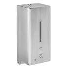 DOLPHIN INFRARED SENSOR FOAM SOAP DISPENSER