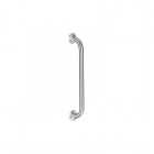 Prestige 300mm Straight Grab Rail - Satin Stainless Steel