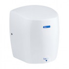 Biodrier Biolite Eco Automatic Hand Dryer - White