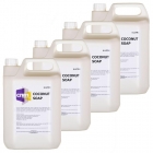Liquid Soap Coconut 20 Litres