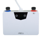 Dexpro Digital 5.5kW Image Front