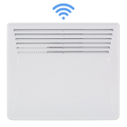 Dexpro Delux Eco Smart Digital Panel Heater 1kW