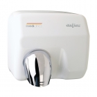 Mediclinics Saniflow® Hand Dryer White