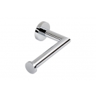 Geesa Toilet Roll Holder Polished Chrome