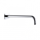 JTP Grosvenor Chrome 400mm Shower Arm image - GR300