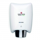 Genwec World SMARTdri Plus Hand Dryer White GW01020200