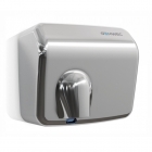 GW01250402 Hand Dryer