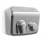 GW01260402 Hand Dryer