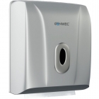 Genwec Wall Mounted Paper Towel Dispenser 
