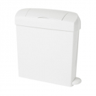 23 Litre Sanitary Bin