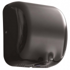 JetDri Mark 2 Hand Dryer - Black