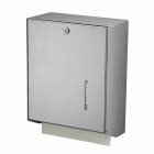 Large Hand Towel Dispenser - 8175