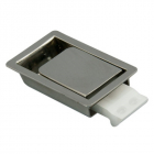 Prestige Sugatsune Stainless Steel Flush Slam Latch