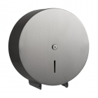 Opal 12 Inch Jumbo Dispenser