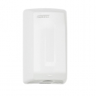 Mediclinics Smartflow Hand Dryer White