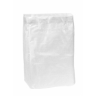 Fabric Stand Bags Heavy Duty 34ltrs